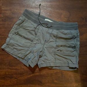 Sonoma Cotton Short Size 10